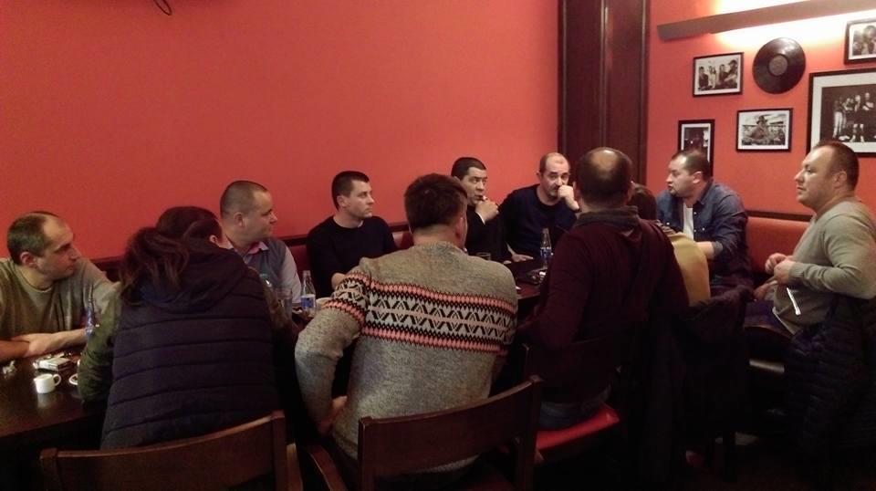 Prima sedinta cu tinerii membri Enjoyfishing - 126511782031747766998471282275149910431484n.jpg